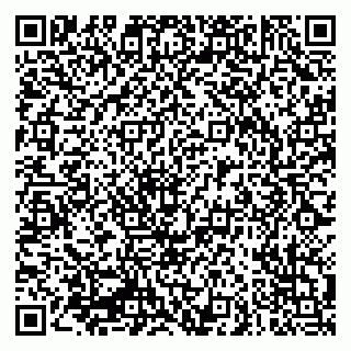 vCard 79016150376