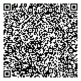 vCard 79016150377