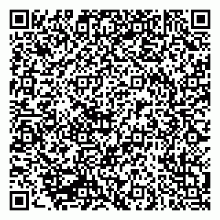 vCard 79016150378