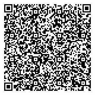 vCard 79016150379