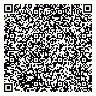 vCard 79016150380