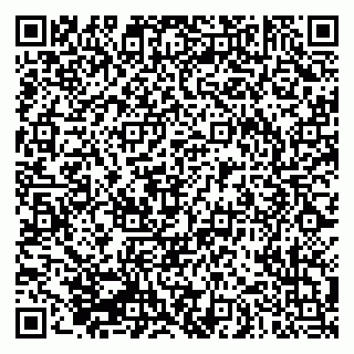 vCard 79016150381