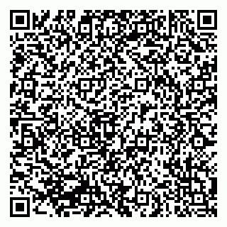 vCard 79016150382