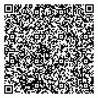 vCard 79016150383