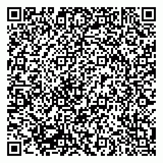 vCard 79016150384
