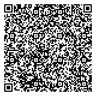 vCard 79016150385