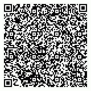 vCard 79016150386