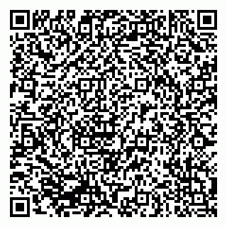 vCard 79016150387