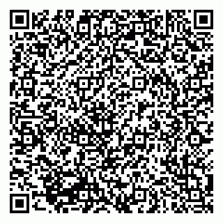 vCard 79016150388