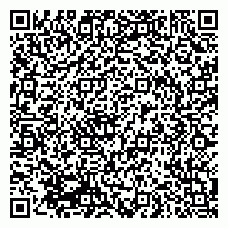vCard 79016150389
