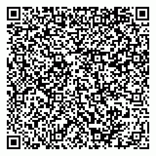 vCard 79016150390