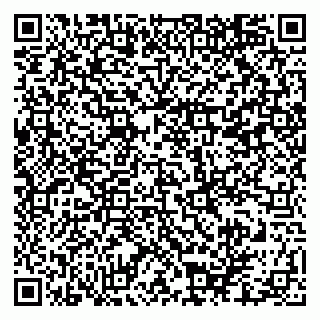 vCard 79016150391