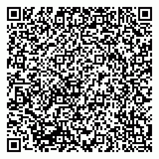 vCard 79016150392