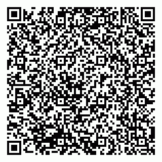 vCard 79016150393