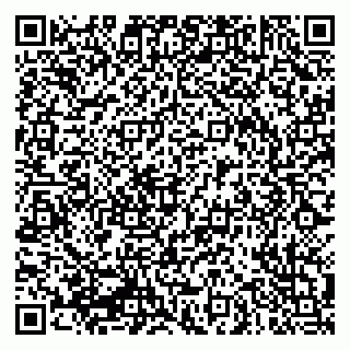 vCard 79016150394