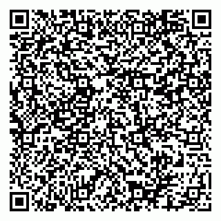 vCard 79016150395