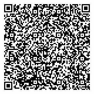 vCard 79016150396