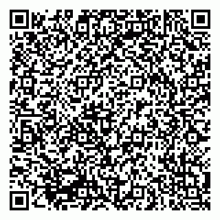 vCard 79016150397