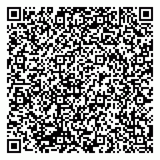 vCard 79016150398