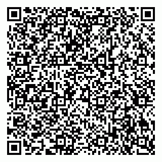 vCard 79016150399