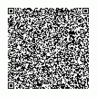 vCard 79016165599