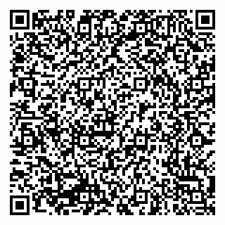 vCard 79016290016