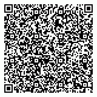 vCard 79016290044