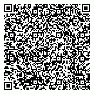 vCard 79016290047