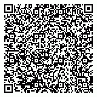 vCard 79016290063