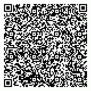 vCard 79016290078