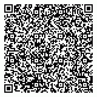 vCard 79016290089