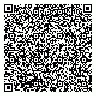 vCard 79016290129