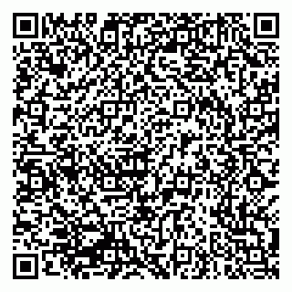 vCard 79016290130