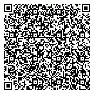 vCard 79016290138
