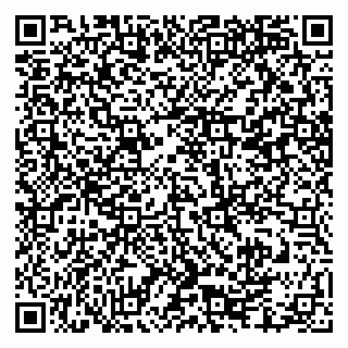 vCard 79016290143