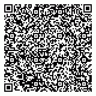 vCard 79016290146