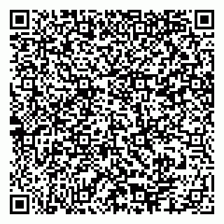 vCard 79016290151