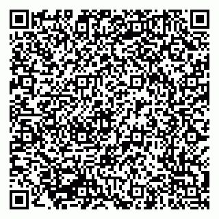 vCard 79016290186