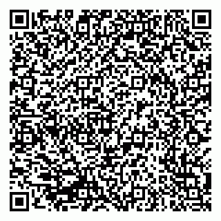 vCard 79016290224
