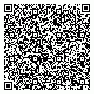 vCard 79016290226
