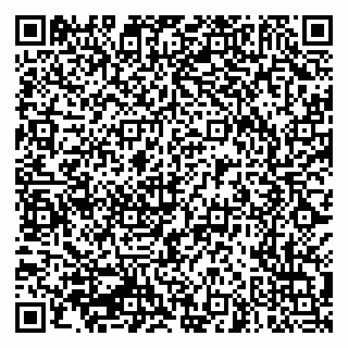 vCard 79016290237