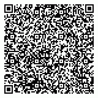 vCard 79016290244