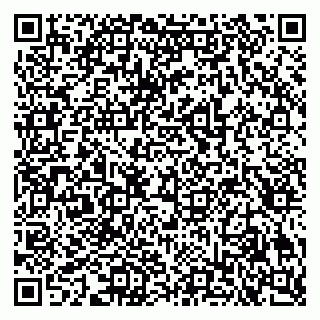 vCard 79016290270