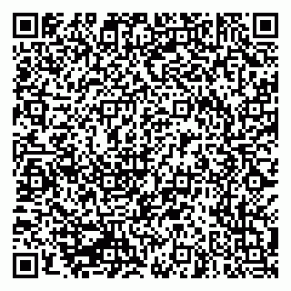 vCard 79016290331