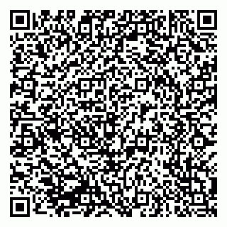 vCard 79016290354