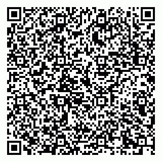 vCard 79016290378