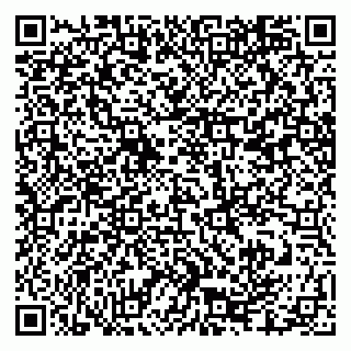 vCard 79016290388