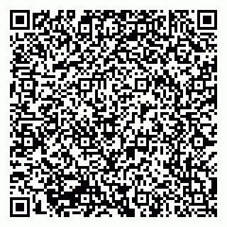vCard 79016290389