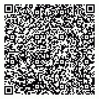 vCard 79016290390