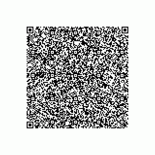 vCard 79016300200